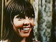 Silamoq sizning chiroq