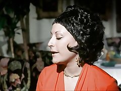 Maryam uylanish istaydi