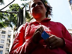 Agar men fuck uchun u xohlagan bo'lsa, faqat uning so'radi