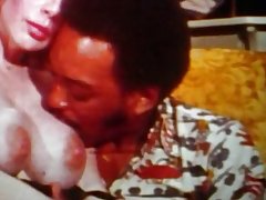 Siz menga oziqlangan, men siz ozuqa