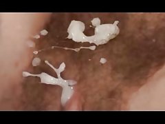 Onam bo'yicha Interracial jum katta, qalin, buta s