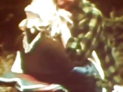 Fucking littering uchun jarima