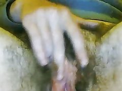 Qilli mushuk qiz do'sti onanizm 2