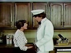 Amp milkman yetkazib berish